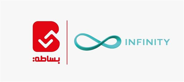 تعاون بين بساطة وإنفنيتي لتعزيز حلول التنقل الكهربائي والتحول الرقمي بمصر